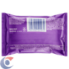 SAB-BARRA-NIVEA-85G-LAVANDA