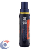 AMAC-CONC-DOWNY-450ML-PAIXAO