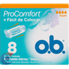 ABS-INT-OB-PROCOMFORT-C-8-G-SUPER