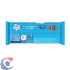 CHOC-NESTLE-FLOWPACK-114G-LOLO