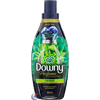 AMAC-CONC-DOWNY-900ML-LIBERDADE