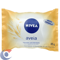 SAB-BARRA-NIVEA-85G-AVEIA