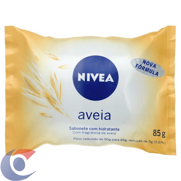 SAB-BARRA-NIVEA-85G-AVEIA