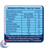 CHOC-NESTLE-FLOWPACK-114G-LOLO
