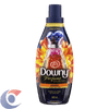 AMAC-CONC-DOWNY-900ML-ADORAVEL