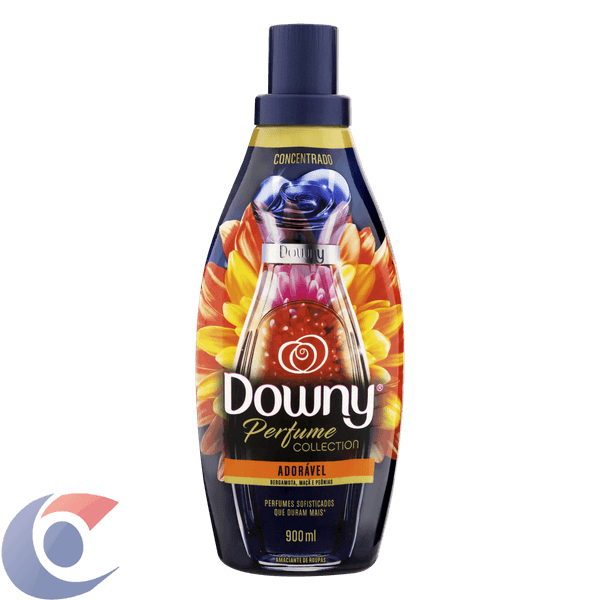 AMAC-CONC-DOWNY-900ML-ADORAVEL