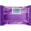 SAB-BARRA-NIVEA-85G-LAVANDA