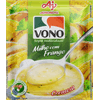 SOPA-VONO-18G-MILHO-C-FGO