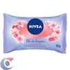 SAB-BARRA-NIVEA-85G-FLOR-CEREJEIRA