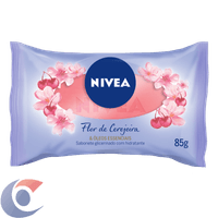 SAB-BARRA-NIVEA-85G-FLOR-CEREJEIRA
