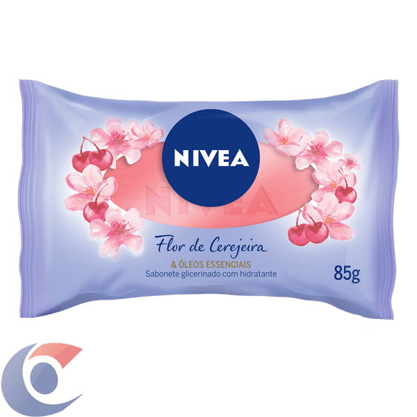 SAB-BARRA-NIVEA-85G-FLOR-CEREJEIRA