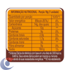 CHOC-NESTLE-FLOWPACK-114G-CHOKITO