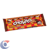 CHOC-NESTLE-FLOWPACK-114G-CHOKITO