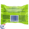 SAB-BARRA-NIVEA-85G-ERVA-DOCE