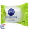 SAB-BARRA-NIVEA-85G-ERVA-DOCE