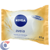 SAB-BARRA-NIVEA-85G-AVEIA