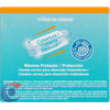 ABS-INT-OB-PROCOMFORT-C-8-G-SUPER