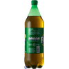 REFR-FANTA-GUARANA-15L-PET