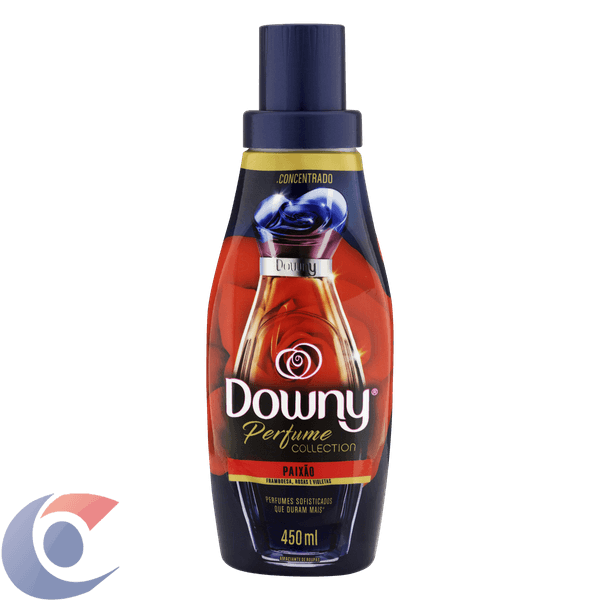 AMAC-CONC-DOWNY-450ML-PAIXAO