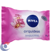 SAB-BARRA-NIVEA-85G-ORQUIDEA