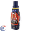 AMAC-CONC-DOWNY-450ML-PAIXAO