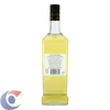 TEQUILA-MEX-EL-JIMADOR-750ML-REPOSADO