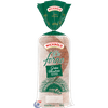 PAO-INT-WICKBOLD-500G-FORNO-GRAOS-