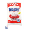 ACUC-EXT-FINO-STA-ISABEL-1KG