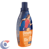 AMAC-CONC-DOWNY-900ML-SPORTS