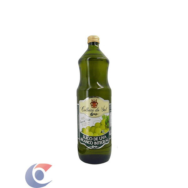 SUCO-INT-COLHEITA-DO-SUL-1L-UVA-BCO