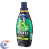 AMAC-CONC-DOWNY-900ML-LIBERDADE