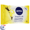 SAB-BARRA-NIVEA-85G-BAUNILHA