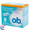 ABS-INT-OB-PROCOMFORT-C-8-G-SUPER
