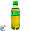 REFR-FANTA-GUARANA-200ML-PET