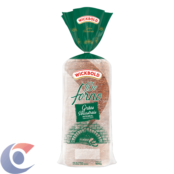 PAO-INT-WICKBOLD-500G-FORNO-GRAOS-