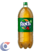 REFR-FANTA-GUARANA-3L-PET