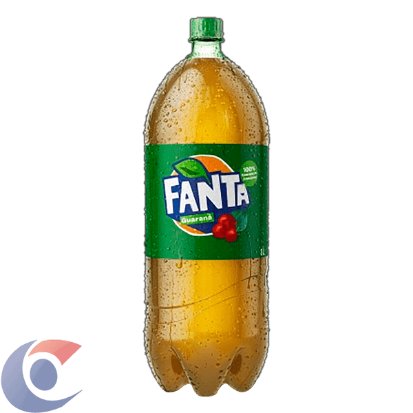 REFR-FANTA-GUARANA-3L-PET