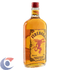 LICOR-FIREBALL-750ML-CANELA-