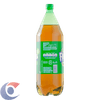REFR-FANTA-GUARANA-2L-PET