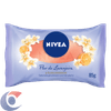 SAB-BARRA-NIVEA-85G-FLOR-LARANJEIRA