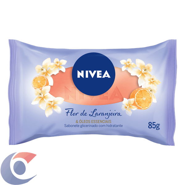 SAB-BARRA-NIVEA-85G-FLOR-LARANJEIRA