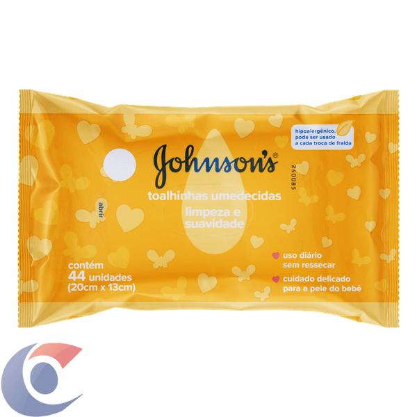 TOALHA-UMED-JOHNSONS-44UN-BABY-L-SUAVE