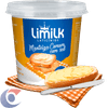 MANTEIGA-PT-LIMILK-500G-C-SAL