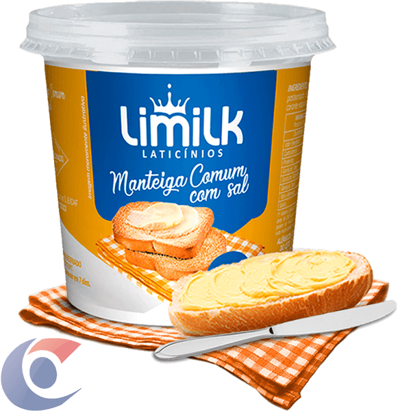 MANTEIGA-PT-LIMILK-500G-C-SAL