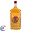 LICOR-FIREBALL-750ML-CANELA-