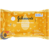 TOALHA-UMED-JOHNSONS-44UN-BABY-L-SUAVE