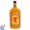 LICOR-FIREBALL-750ML-CANELA-