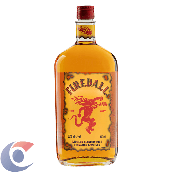 LICOR-FIREBALL-750ML-CANELA-