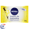 SAB-BARRA-NIVEA-85G-BAUNILHA