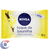 SAB-BARRA-NIVEA-85G-BAUNILHA